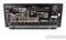 Integra DHC 60.7 7.2 Channel Home Theater Processor; DH... 5