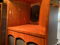 Furniture Grade/Restored- Altec Lansing Voice-of-the-Th... 3