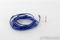 Moon Audio Blue Dragon Headphone Cable for AKG; Single;... 5