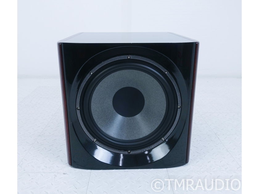 Focal Sub Utopia Be 15" Powered Subwoofer (18349)