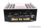 Rotel RMB-1075 Five Channel Power Amplifier; RMB1075; 5... 5