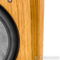 Graham Audio BBC LS5/9 Bookshelf Speakers; Oak Pair (63... 7