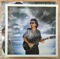 George Harrison – Cloud Nine 1987 NM VINYL LP Original ... 3