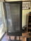 Martin Logan CLS-II with SoundAnchor stands EXCELLENT 3