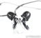 Shure KSE1200 Electrostatic In-Ear Headphones; KSE-1200... 2