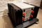 Mark Levinson No 332 Dual Mono Power Amplifier 11