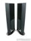 GoldenEar Triton Reference Floorstanding Speakers; Blac... 3