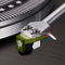 VPI Industries Cliffwood Turntable 2