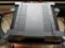 Gryphon Diablo 300 with DAC option 7