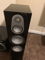 Monitor Audio Silver 6G **month old** 500 C350 50 5.0 s... 6
