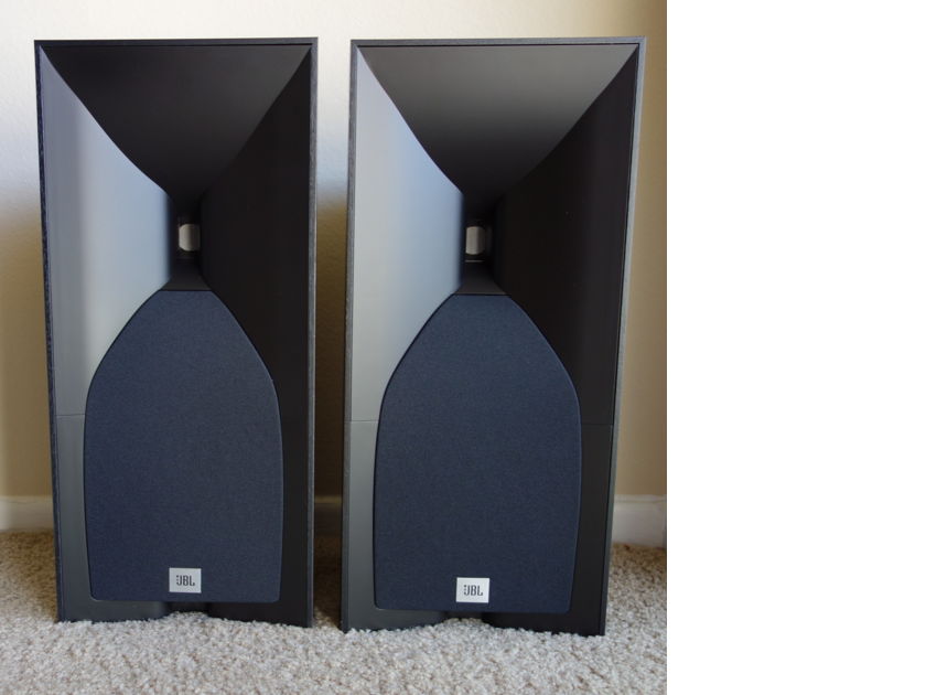 Jbl tune 530 deals