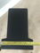 Sound Anchors 3 Post Speaker Stand - 27 Inch height 6