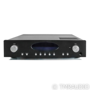 Rogue Audio RP-9 Stereo Tube Preamplifier (64693)