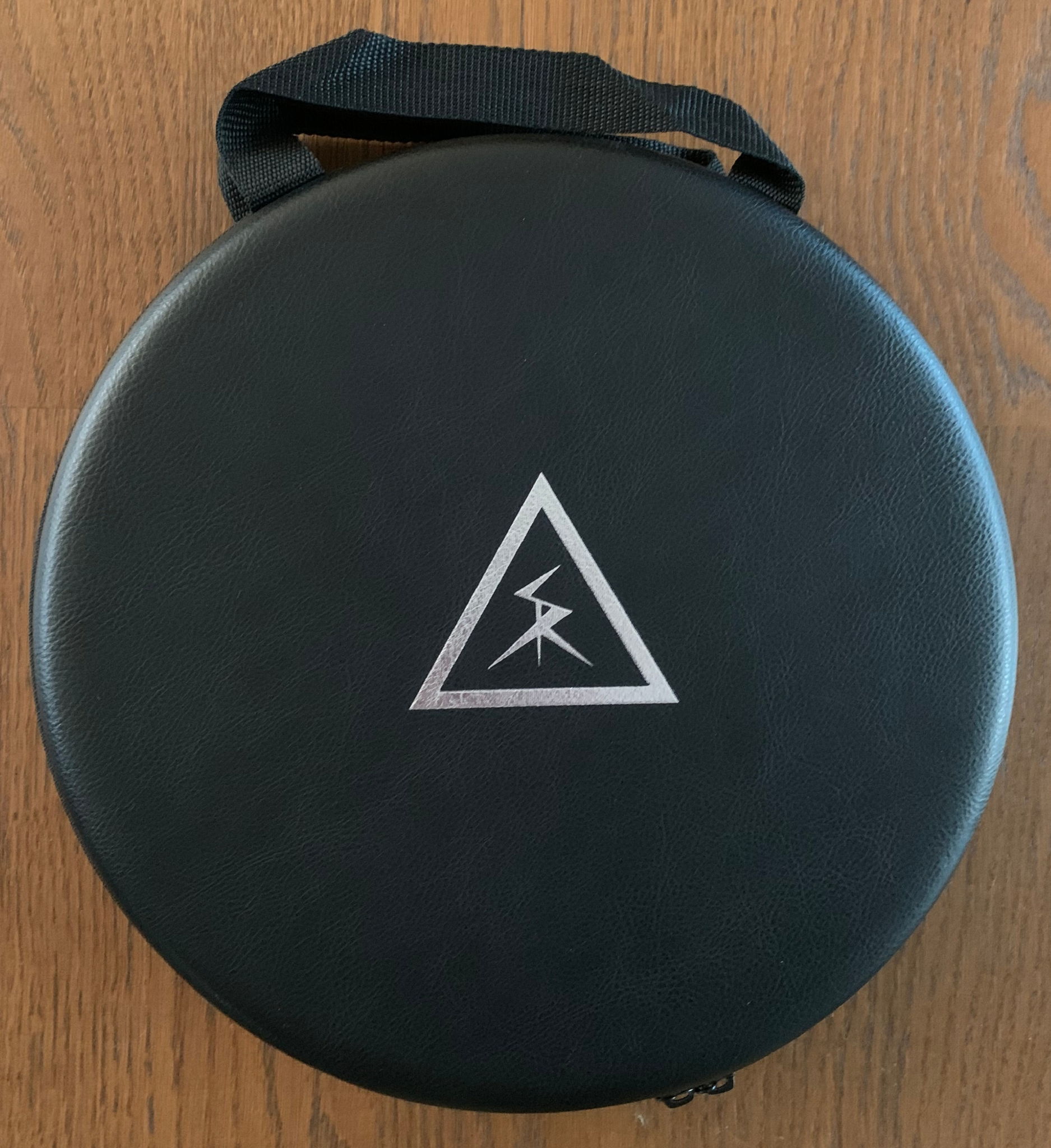 Shunyata Research Delta 4