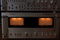 ROTEL RB-5000, RC5000 & RT-1024 Vintage gear in perfect... 5
