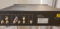 Audio Exklusiv P2 PHONOSTAGE PREAMPLIFIER LIKE NEW 6