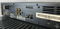 Arcam FMJ AVR600 Receiver With Free Matching Flagship D... 8