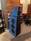 Meridian DSP8000XE (Performance Pack Upgrade) & 818v3 R... 2