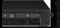 Sony RCD-W500C  Compact Disc Recorder $700 BRAND NEW FA... 6