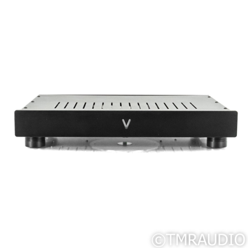 Valvet E3 Stereo Power Amplifier (1/3) (80638)