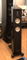 Raidho C 2.1 Floor Stand Speaker - Piano Black 4