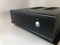 Proceed HPA2 Amplifier from Mark Levinson - Perfect for... 2