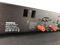 Tandberg TPA-3006a Solid State Amplifier, 2x150W Class-... 10