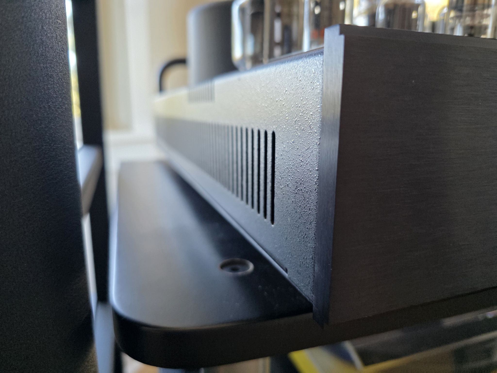 Balanced Audio Technology VK-60 se 7