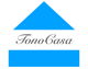 TonoCasa logo