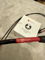 Nordost Tyr 2 XLR 2 meters length 5