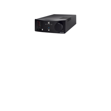 230HAD Used Price HifiZero