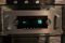 Audio Research Reference 6 - Vacuum Tube Preamplifier 3