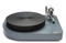 Pure Fidelity  Eclipse or Encore LP Turntable 10