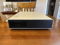 Just like new  PS Audio Stellar S300 amp with FREE SH... 12