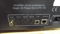 Hegel H160 Integrated w/DAC/Network/Streaming (150/250 ... 6
