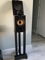 Bowers And Wilkins NA 805 Matrix plus HTM with Sound An... 4