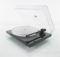 Pro-Ject 1-Xpression III Turntable; Sumiko Oyster Cartr... 4