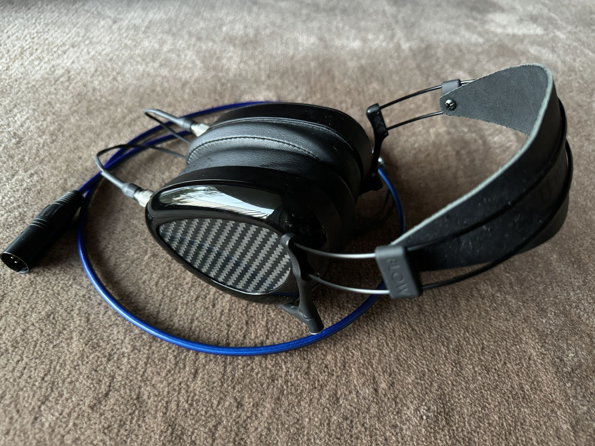 Dan Clark Audio AEON 2 Noire