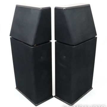 VR-4 Mk 3 HSE Floorstanding Speakers