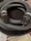 Shunyata Research Sigma NR Reference Power Cable 4.0 me... 3