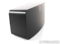 Sonos Play:5 Wireless Network Streaming Speaker; Black;... 2