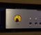 Special Offering - Allnic Audio L-1500 Line Stage Pream... 6