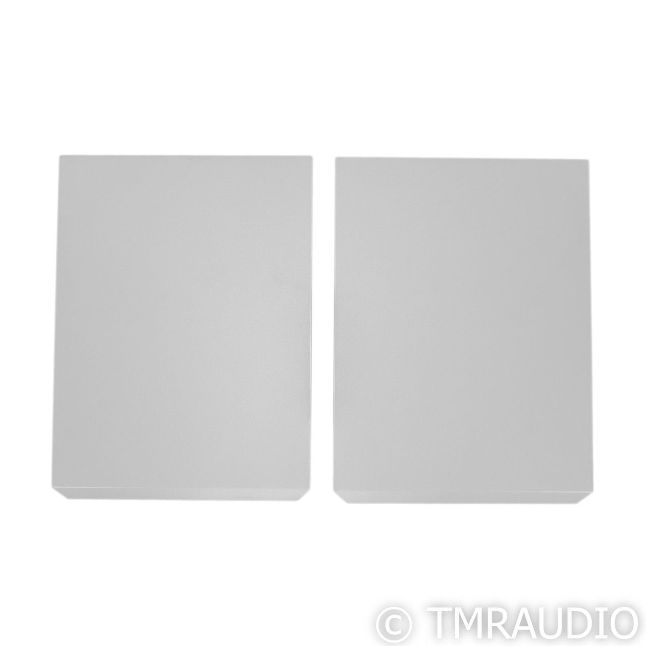 Dynaudio Emit M30 Floorstanding Speakers; White Pair (6... 5