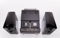McIntosh MXA70 All-In-One Integrated Stereo System; MXA... 5