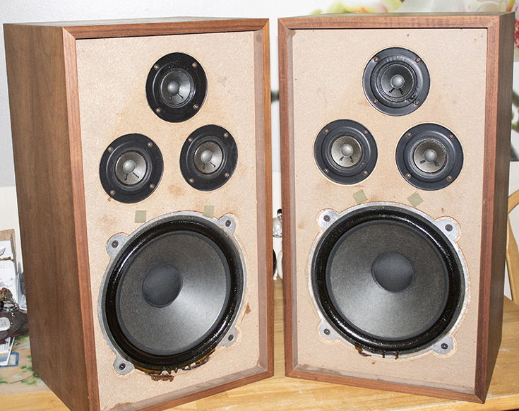 robertaudio's avatar