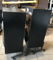 Yamaha NS-1000M Vintage Studio Monitor Speakers with Be... 12