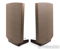 Quad ESL-2805 Electrostatic Floorstanding Speakers; Cla... 3