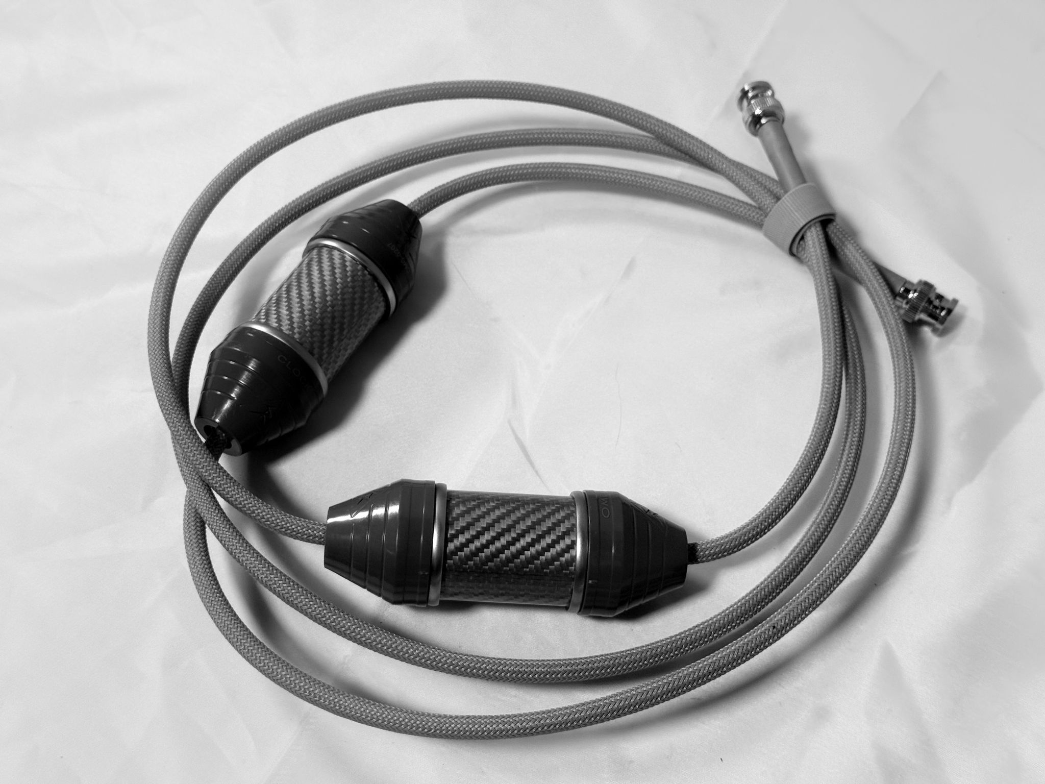 Shunyata  Omega Digital S/PDIF 3M