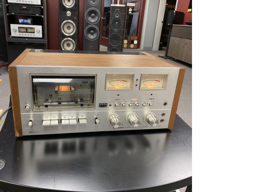 その他 S ZX-DCL-S(3)CS-(1)(S)｜テルワールド（NTT中古ビジネスフォン
