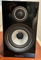 Bowers & Wilkins B&W 707 S2 Bookshelf Speakers 6